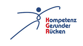 hgr-logo